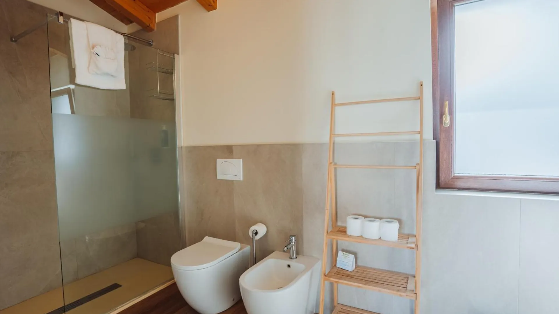 Garda Relais Hotel Castelnuovo del Garda 3*,