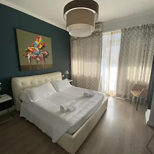 Corso Italia איטליה