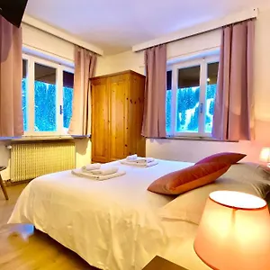 Hotel Lorenzini