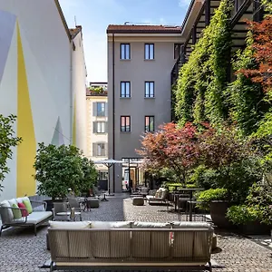 savona-18-suites.it-lombardy.com/