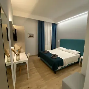 Fla Parma