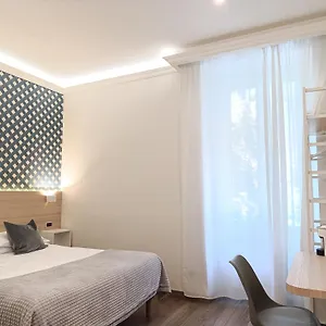 My Maison 109 Rome