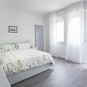 Nocleg ze śniadaniem La Corte Santa Maria